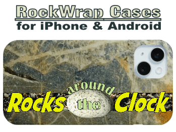 RockWrap Display Ad 349 x 263