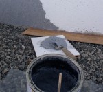 application cu application cu