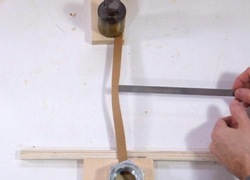 buckling_blade_model-woodgears.ca buckling_blade_model-woodgears.ca