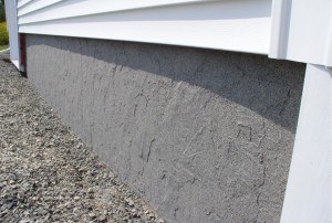 final result final result