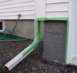 first coat first coat