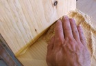 glue-sawdust glue-sawdust