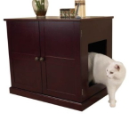 litter-box-furniture-from-amazon-sm litter-box-furniture-from-amazon