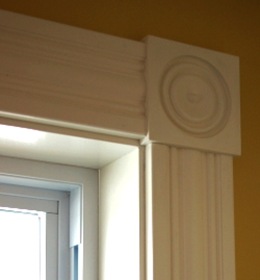 window-jamb-extension window-jamb-extension